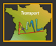 AML transport et déménagement de pianos
