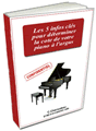ARGUS-PIANO : La cote de votre piano d'occasion à l'argus en 15 mn ! 