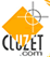 Un choix complet de logiciels pour apprendre le piano
