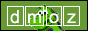 Open Directory Project dmoz en français