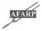 Association française des accordeurs et réparateurs de pianos (A.F.A.R.P.)