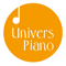 Univers Piano Paris - Accordeur agréé AFARP-EUROPIANO - Jean-Pierre Goutorbe 